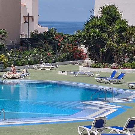 Summerland Beach Los Cristianos  Esterno foto