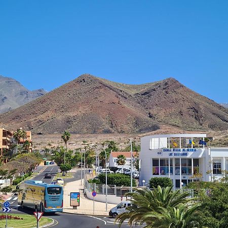Summerland Beach Los Cristianos  Esterno foto