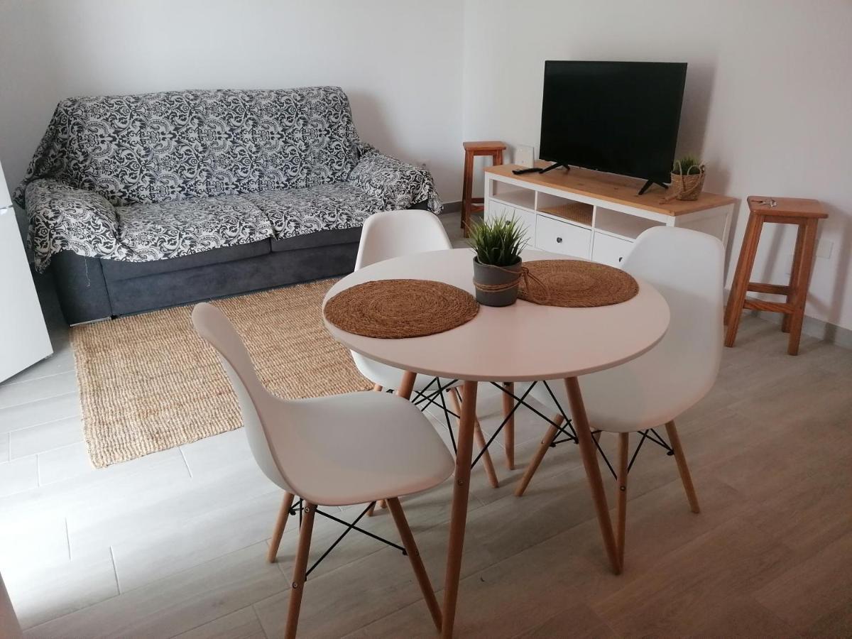 Summerland Beach Los Cristianos  Esterno foto